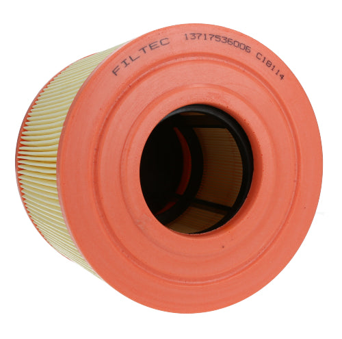 Filtro de Aire Filtec 23310-2 BMW 330i (2004–2011) - imagen 2
