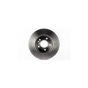Disco de Freno Delantero GTX D144 Mercedes Benz C (1998–2010) - imagen 3