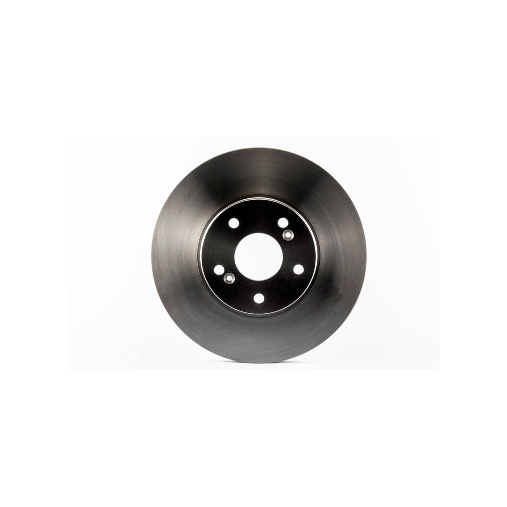 Disco de Freno Delantero GTX D313 Honda Pilot Ex (2004–2018) - imagen 2