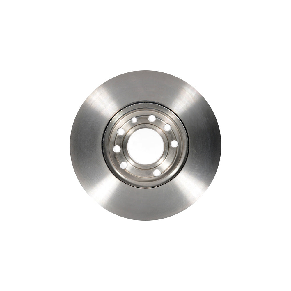 Disco de Freno Delantero GTX D172 Opel Astra 1.8/Zafira 99- - imagen 4
