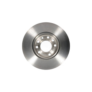 Disco de Freno Delantero GTX D172 Opel Astra 1.8/Zafira 99- - imagen 4