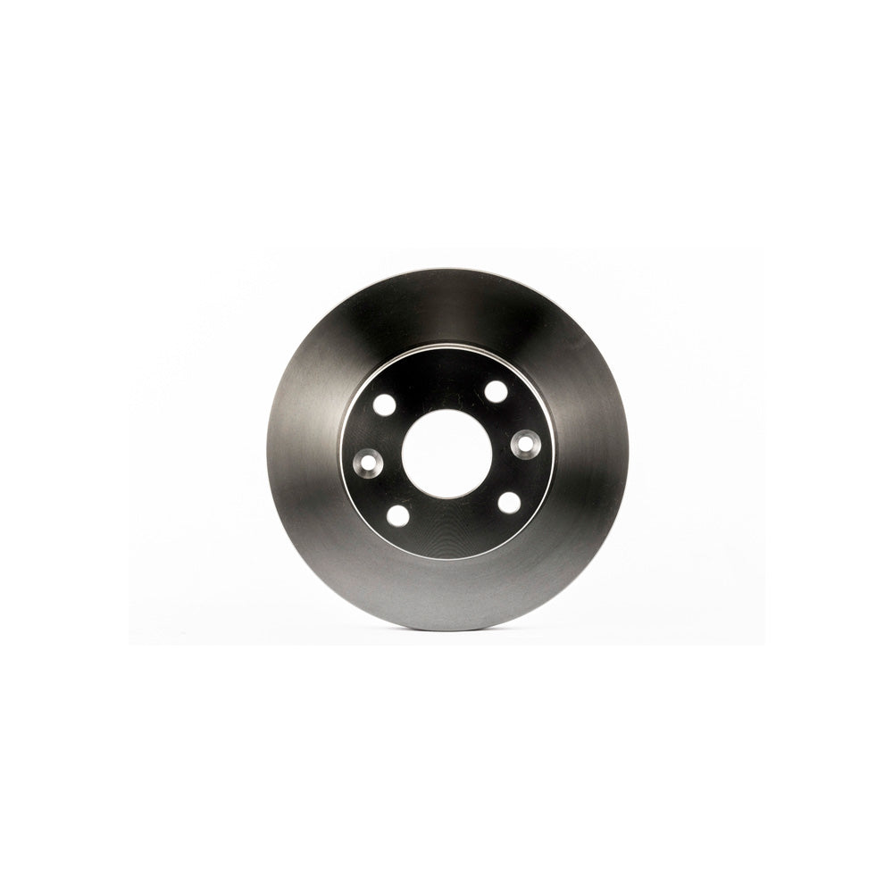 Disco de Freno Delantero GTX D323 Kia Rio Ii 06- - imagen 2