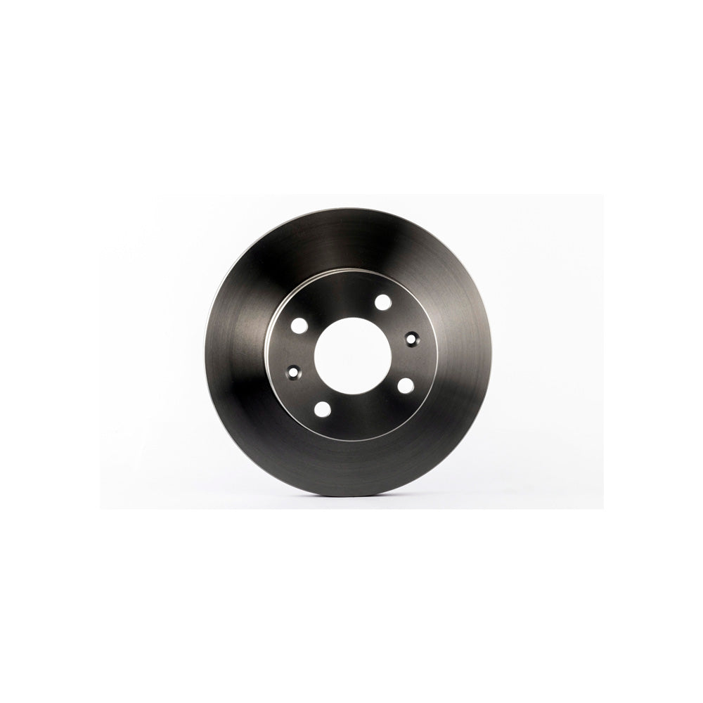 Disco de Freno Delantero GTX D325 Kia Morning Ex (2006–2019) - imagen 2