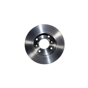 Disco de Freno Delantero GTX D329 Nissan Primera Gx (1997–1998) - imagen 4