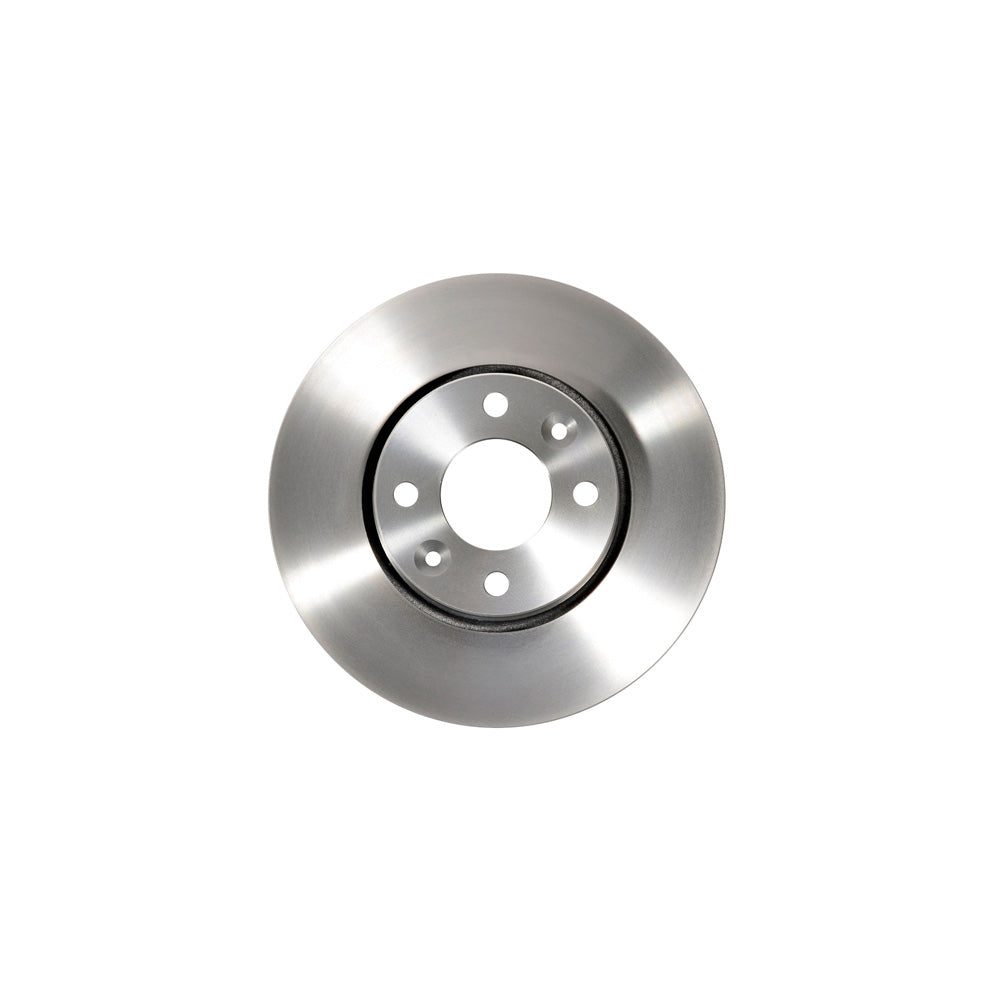 Disco de Freno Delantero GTX D752 Nissan Versa Sense (2013–2019) - imagen 3