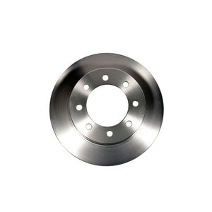 Disco de Freno Delantero GTX D342 Dodge Ram 2500 03- - imagen 3