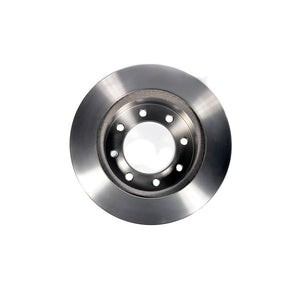 Disco de Freno Delantero GTX D342 Dodge Ram 2500 03- - imagen 4