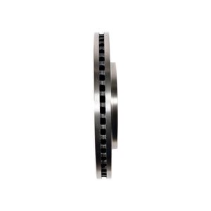 Disco de Freno Delantero GTX D753 Ford F150 Xlt (2010–2022) - imagen 2