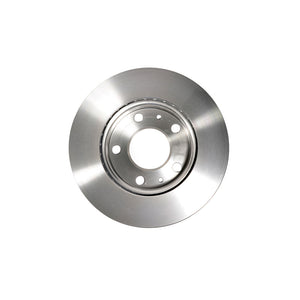 Disco de Freno Delantero GTX D364 Peugeot Boxer Hdi (2020–2022) - imagen 4