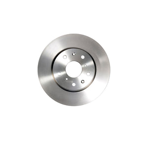Disco de Freno Delantero GTX D365 Suzuki Sx4 Crossover (2007–2015) - imagen 3