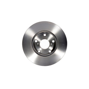 Disco de Freno Delantero GTX D384 Toyota Rav 4 (2000–2005) - imagen 4