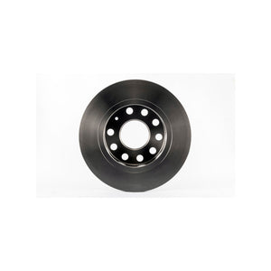 Disco de Freno Trasero GTX D386 Volkswagen Golf A4 (2003–2004) - imagen 3