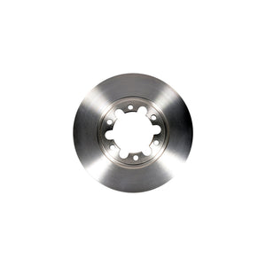 Disco de Freno Delantero GTX D399 Mazda Bt 50 (2007–2011) - imagen 3