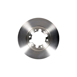 Disco de Freno Delantero GTX D399 Mazda Bt 50 (2007–2011) - imagen 4