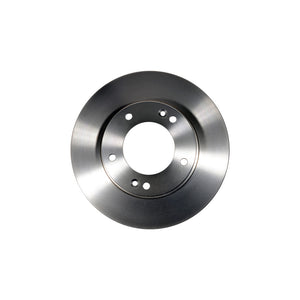Disco de Freno Delantero GTX D402 Kia Sorento Ex (2005–2006) - imagen 3