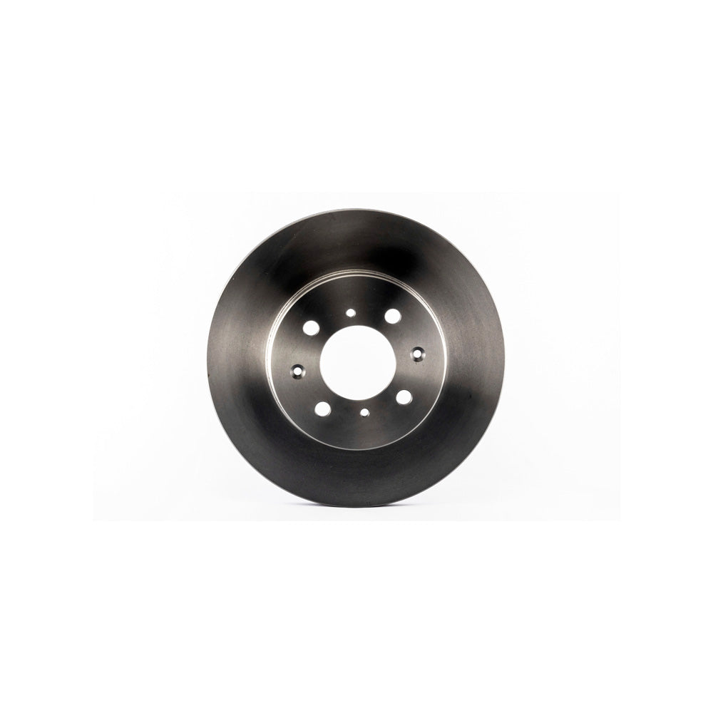 Disco de Freno Delantero GTX D407 Honda Civic Lx (1996–2000) - imagen 2