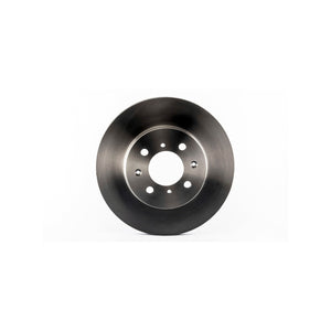 Disco de Freno Delantero GTX D407 Honda Civic Lx (1996–2000) - imagen 2