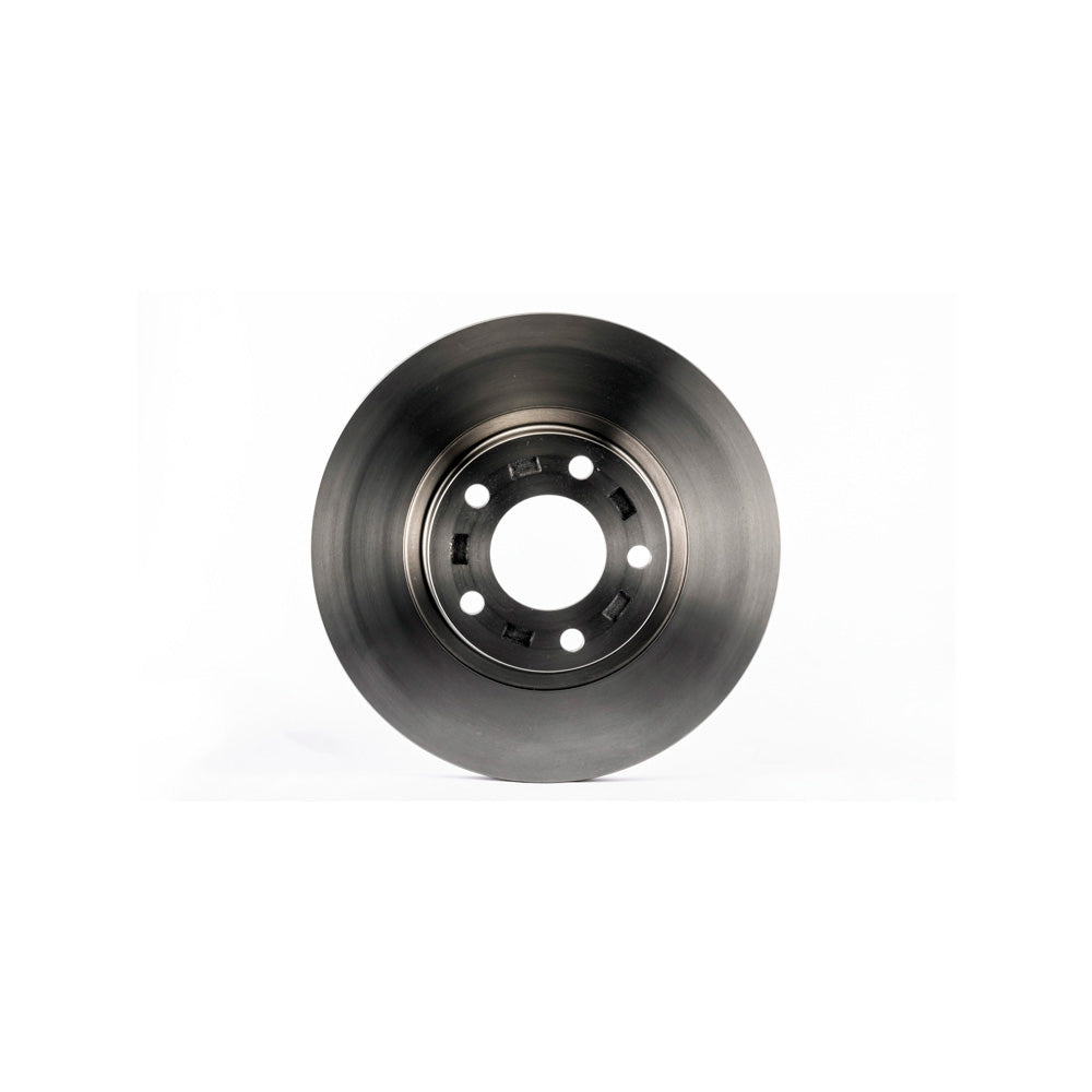Disco de Freno Delantero GTX D412 Mazda 6 2.5 (2008–2010) - imagen 2