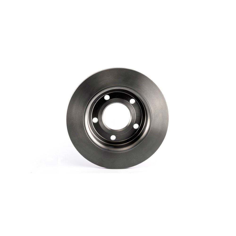 Disco de Freno Trasero GTX D414 Mazda 3 Sport (2004–2014) - imagen 3