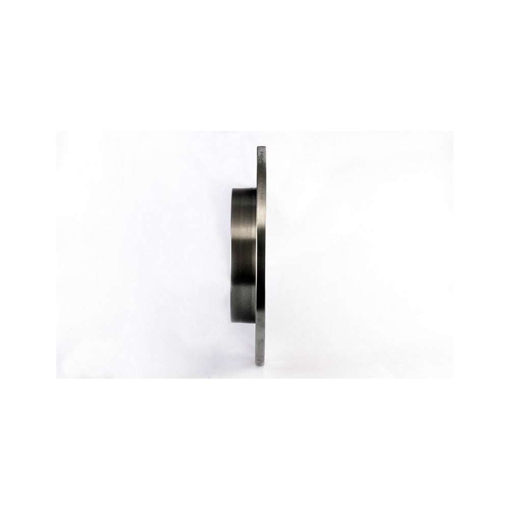 Disco de Freno Trasero GTX D414 Mazda 3 Sport (2004–2014) - imagen 4