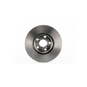 Disco de Freno Delantero GTX D418 Toyota Avensis Lei (2005–2009) - imagen 3