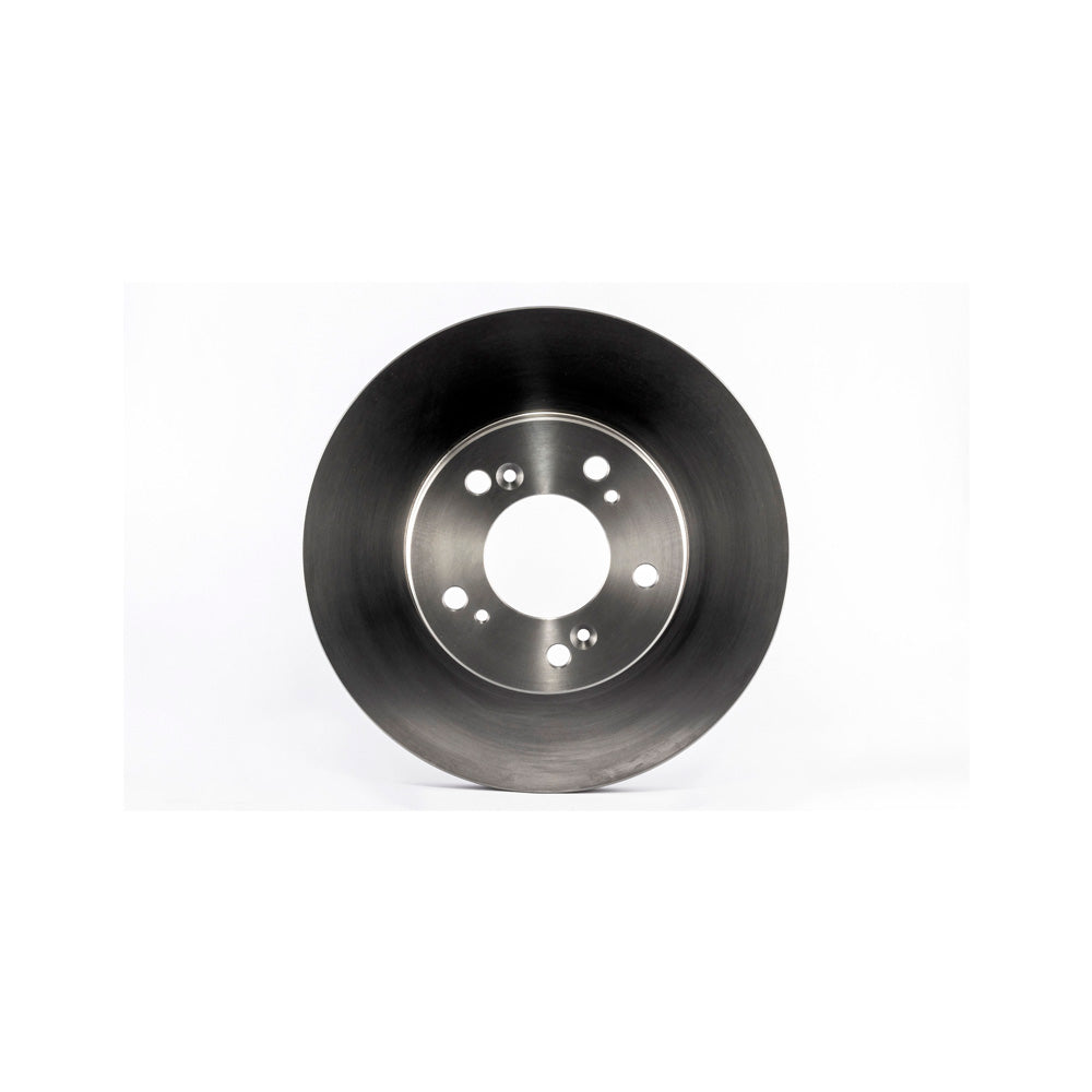 Disco de Freno Delantero GTX D404 Honda Hr V (1999–2006) - imagen 2