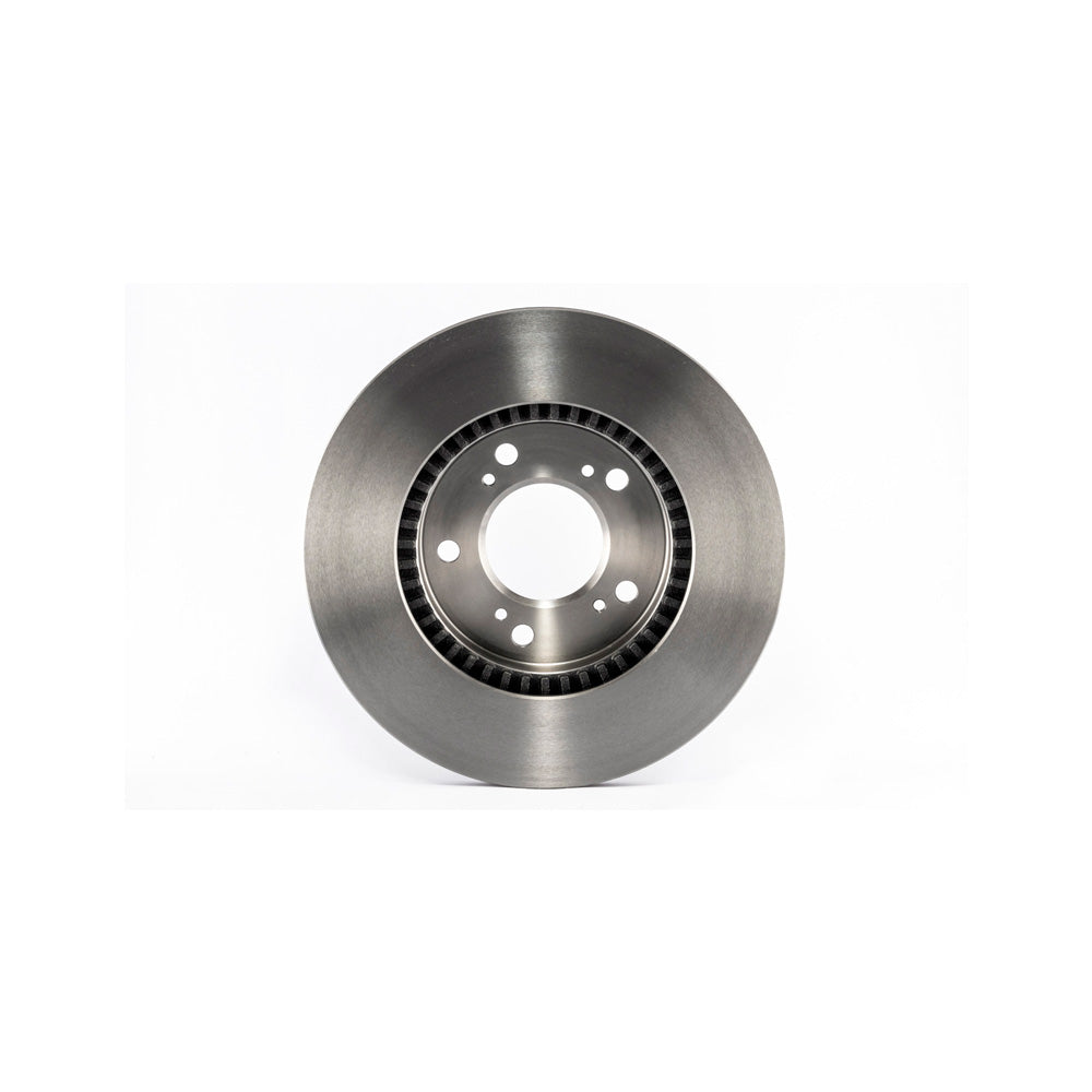 Disco de Freno Delantero GTX D404 Honda Hr V (1999–2006) - imagen 3