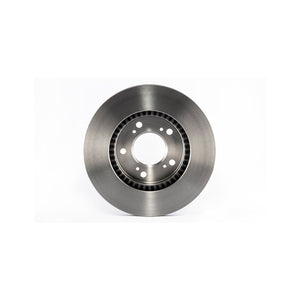 Disco de Freno Delantero GTX D404 Honda Hr V (1999–2006) - imagen 3