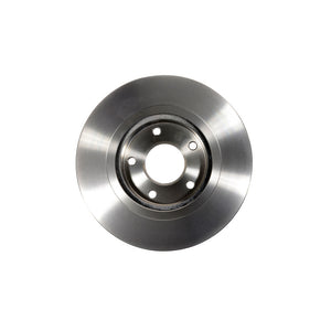 Disco de Freno Delantero GTX D451 Nissan X Trail (2009–2015) - imagen 4