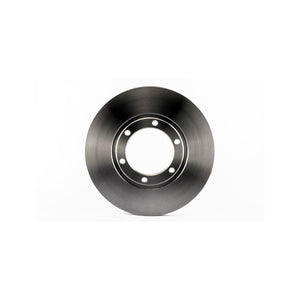 Disco de Freno Delantero GTX D302 Kia Frontier 2.7 (1998–2005) - imagen 2