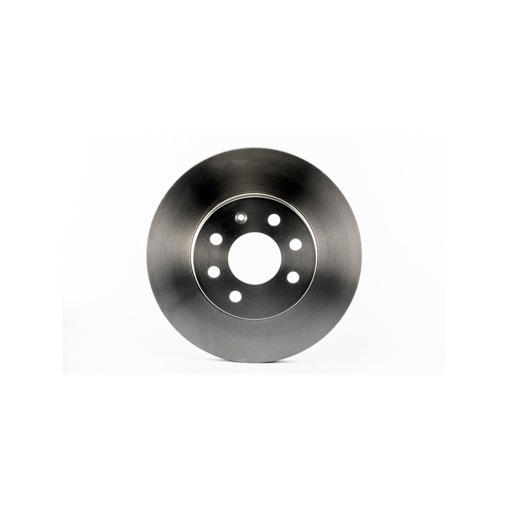 Disco de Freno Delantero GTX D472 Daewoo Nubira S (1998–2004) - imagen 2