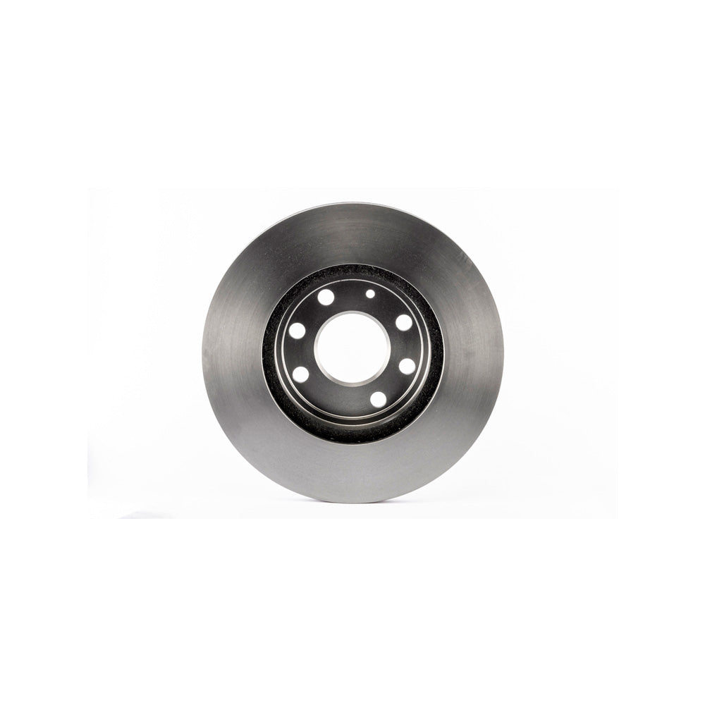 Disco de Freno Delantero GTX D472 Daewoo Nubira S (1998–2004) - imagen 3
