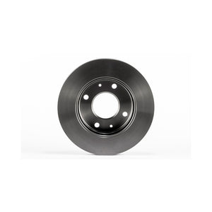 Disco de Freno Delantero GTX D480 Hyundai Elantra Gls (2005–2011) - imagen 3