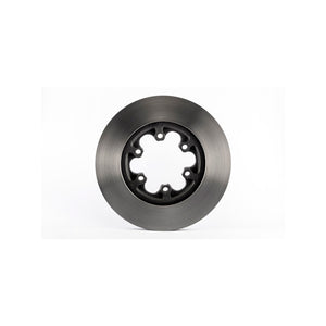 Disco de Freno Delantero GTX D765 Chevrolet Colorado 04/08 - imagen 3