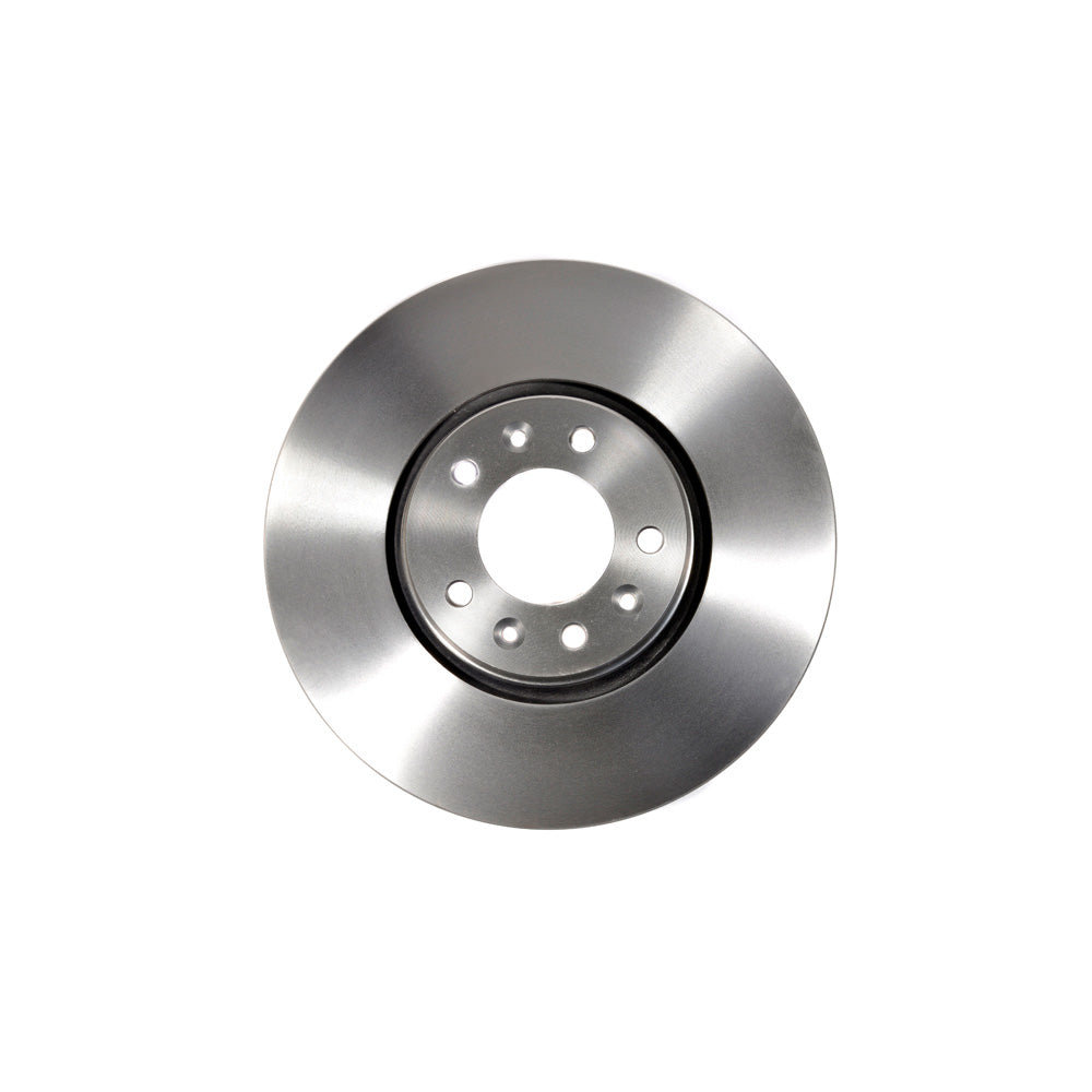 Disco de Freno Delantero GTX D497 Peugeot Expert Hdi (2012–2018) - imagen 3