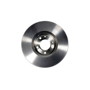 Disco de Freno Delantero GTX D497 Peugeot Expert Hdi (2012–2018) - imagen 4