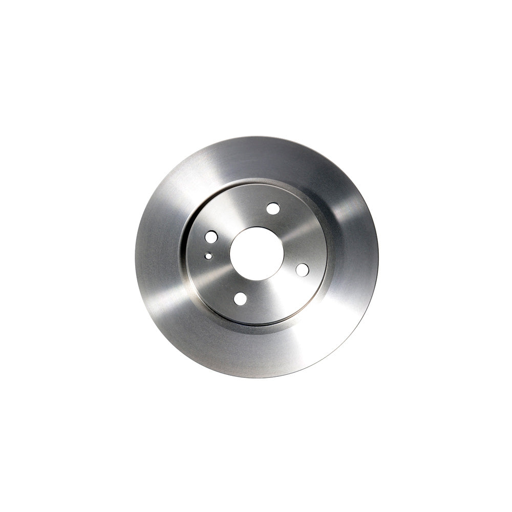 Disco de Freno Delantero GTX D526 Mazda 2 Sport (2008–2022) - imagen 3
