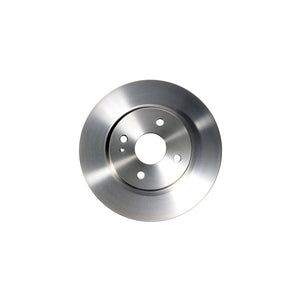 Disco de Freno Delantero GTX D526 Mazda 2 Sport (2008–2022) - imagen 3