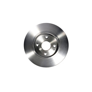 Disco de Freno Delantero GTX D526 Mazda 2 Sport (2008–2022) - imagen 4