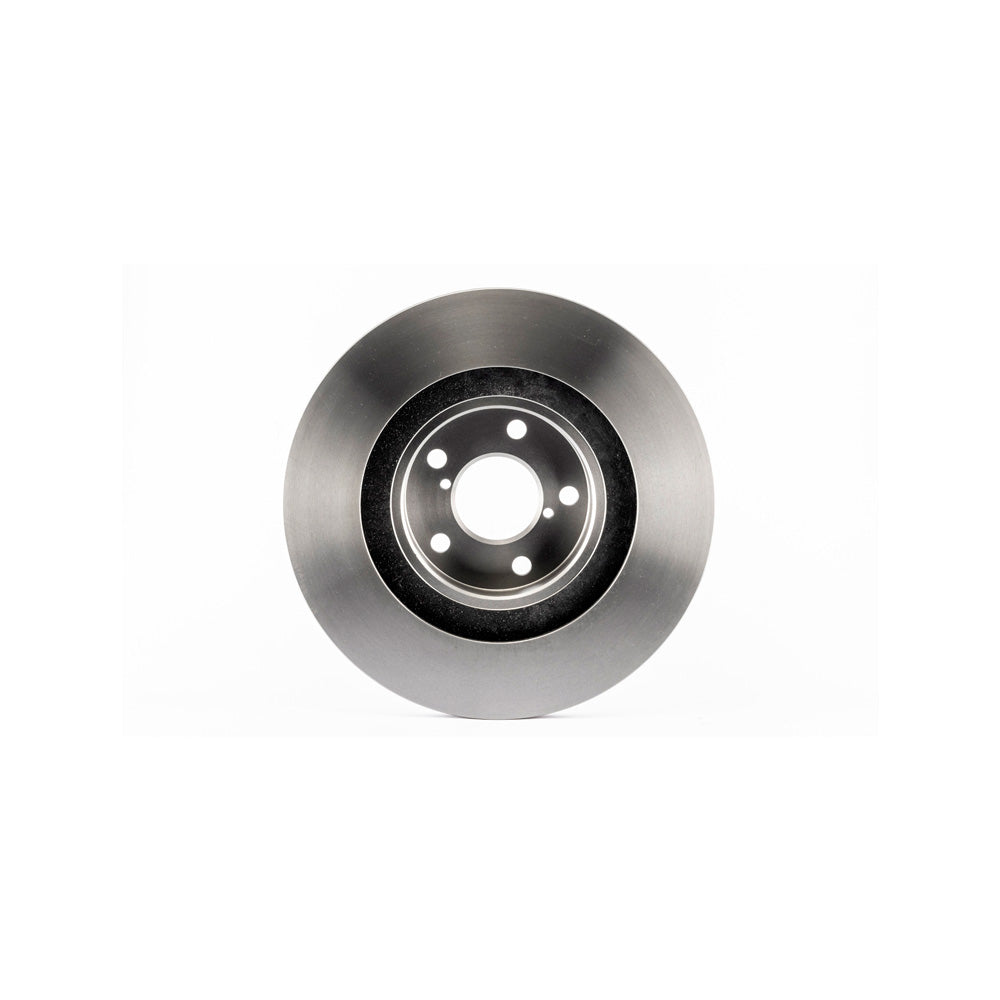 Disco de Freno Delantero GTX D546 Subaru Impreza 2.0i (1998–2002) - imagen 3