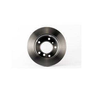 Disco de Freno Trasero GTX D155 Mercedes Benz Sprinter 97- - imagen 3