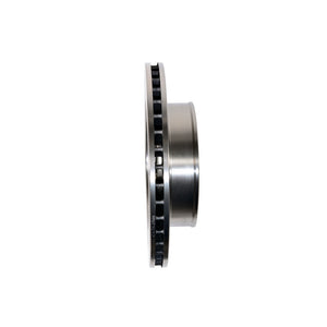 Disco de Freno Delantero GTX D332 Toyota Hilux D (2008–2015) - imagen 2