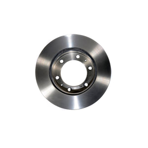 Disco de Freno Delantero GTX D332 Toyota Hilux D (2008–2015) - imagen 4