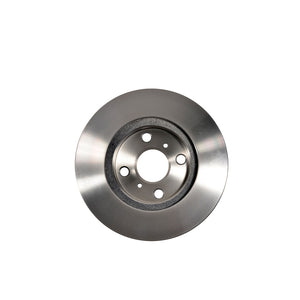 Disco de Freno Delantero GTX D333 Toyota Corolla Gli (2009–2010) - imagen 4