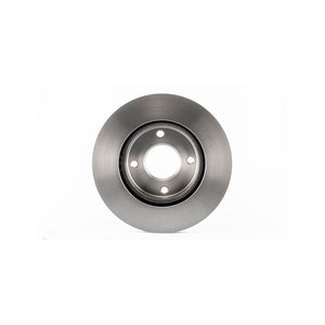Disco de Freno Delantero GTX D443 Nissan Sentra 2.0 (2008–2012) - imagen 3