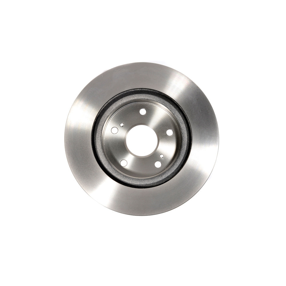Disco de Freno Delantero GTX D553 Suzuki Grand Vitara (2005–2019) - imagen 4
