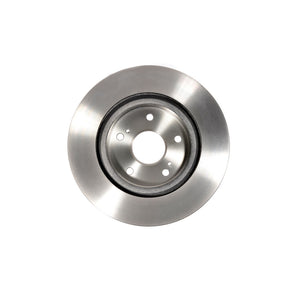 Disco de Freno Delantero GTX D553 Suzuki Grand Vitara (2005–2019) - imagen 4