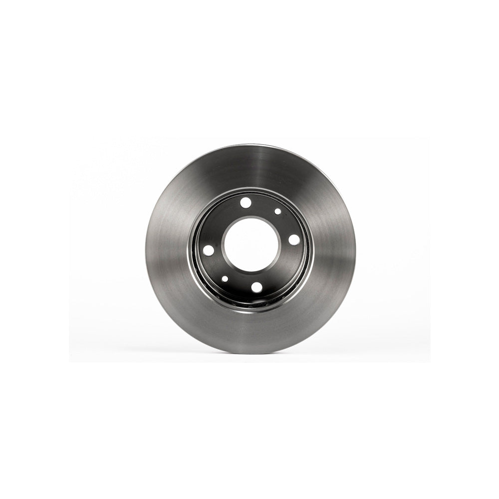 Disco de Freno Delantero GTX D771 Hyundai Getz Fl (2006–2011) - imagen 3