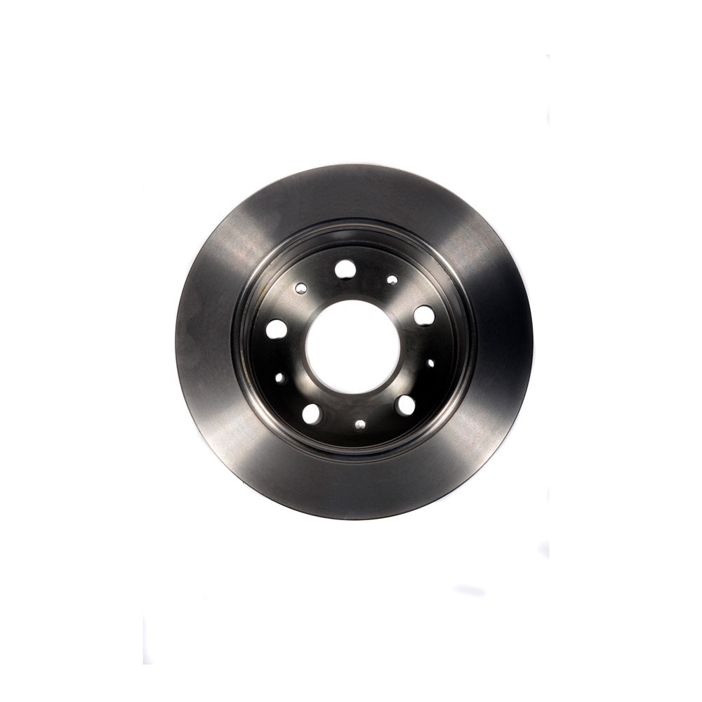 Disco de Freno Trasero GTX D479 Peugeot Boxer Hdi (2012–2022) - imagen 4