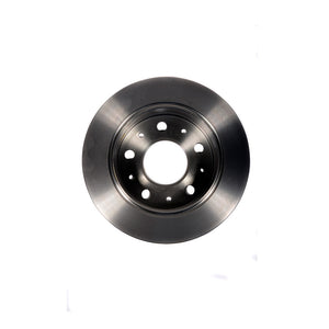 Disco de Freno Trasero GTX D479 Peugeot Boxer Hdi (2012–2022) - imagen 4